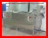 Sterilization Equipment (kym-2400)