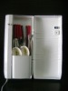 Sterilizer / Disinfector cabinet X8