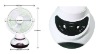 Stock Sales!! Rechargeable Electric Fan