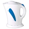 Stocklot/Stock/Cancelled order FCL electric kettles Cheap price