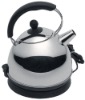 Stocklot/Stock electric kettles/Stock home appliance supplier and factories/factory in China
