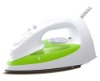 Stocklot/Stock lots/Stock brand new/logo electric iron/steam irons in bulk from China