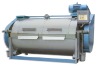 Stone Washing Machine (Capacity150kg-300kg)
