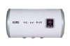 Storage Hot Electric Water Heater