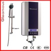 Storage Water Heater DSL-C