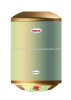 Storage Water Heater MAGMA 35GV