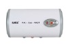 Storage horizontal electric water heater/KE-C40L