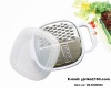 Store Container Grater