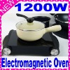 Stove, Electric Induction stove,induction stove