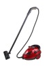 Strong Power Steam Cleaner