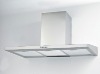 Strong Suction Cooker Hood