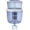 Strong Water Purifier