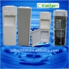 Strong compressor cooler,standing hot and cold water machine.