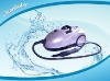 Strong power household bathroom steam cleaner CB-01A