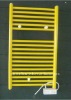 Stylish Ladder Towel Rail,Towel Warmer Radiator