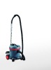 Suction power, low noise.High-quality motor, life 1500hoursVacuum cleaner V20