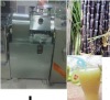 Sugarcane juice extractor  juicer 008615238020686