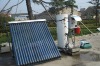 Sun home Split Solar Water Heater