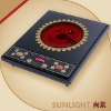 Sunlight  Home Induction Cooker