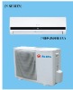 [Super Deal]split air conditioner promotion
