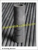 Super Double Spiral type SiC furnace heating elements with super quality and perfect service