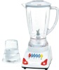 Super Food Blender with Grinding Function,Food Mixer