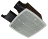 Super Quiet Ventilation Fan - AF80/110G1