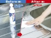 Super Stainless Steel Cleaning Detergent