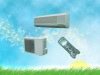Superior Quality Air Conditioner 9000btu-36000btu