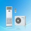 Superior Quality Standing Air Conditioner