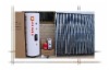 Superior Solar Water Heater, High Pressure Solar Water Heater, Split Pressure Solar Water Heater ---ISO.SRCC,CE,SOLAR KEYMARK