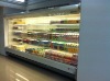 Supermarket Freezer(Remote Type)