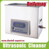 Supersonic Cleaner, Digital Ultrasonic Cleaners