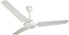 Supplier of Ceiling fans