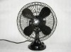Supplier of electric fans