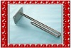 Supply electric heating element for water heater