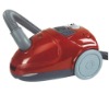 Supply portable vacuum cleaner