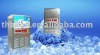 Supply the good quality ice maker in excellent capacity