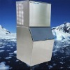 Supply the high quality ice maker in excellent capacity and special price