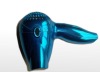 Suppy 2012 ABS plastic hottest hair dryer