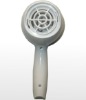 Suppy 2012 ABS plastic hottest hair dryer cover