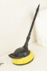 Surface cleaner