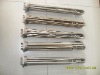 Sus 316L water heating elements with high quality