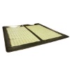 Sweat Stream Physical Therapy Pad