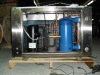 Swimming Pool Air Source Heat Pump (12KW)