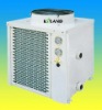 Swimming Pool Heater&Chiller