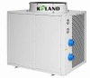 Swimming Pool Heater&Chiller