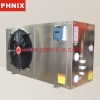 Swimming Pool Heater (Stainless Steel )