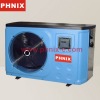 Swimming Pool Heater for Household