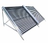 Swimming Pool Solar Heater, Solar Water Heating Panels, Vacuum Tube Solar Energy Systems
